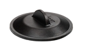 Lodge Heat-Treated, Cast Iron Country Kettle \ HCK