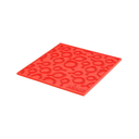 Lodge Square Silicone Trivet