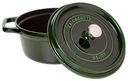 Mini Round Casserole (10 cm) \ 1101085 -I22