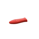 Mini Silicone Hot Handle Holders Black \ ASHHM11