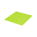 Lodge Square Silicone Trivet
