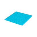 Lodge Square Silicone Trivet