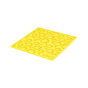 Lodge Square Silicone Trivet