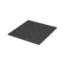 Lodge Square Silicone Trivet