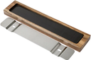 Magnetic holder wood 30 cm \ 7221-30 -I311