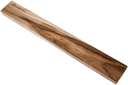 Magnetic holder wood 50 cm \ 7221-50 -I315