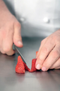 Massari All-Purpose Knife \ 3548