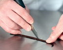 Massari All-Purpose Knife \ 3548