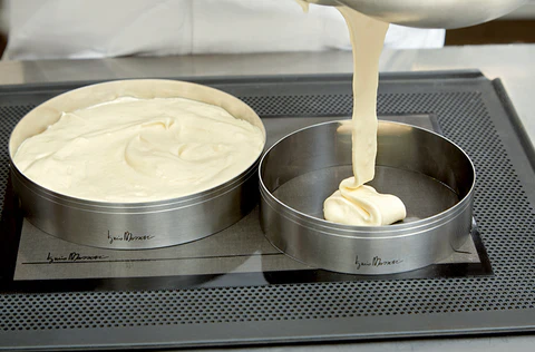 Massari Baking Mat \ 3547 