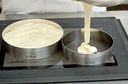 Massari Baking Mat \ 3547 