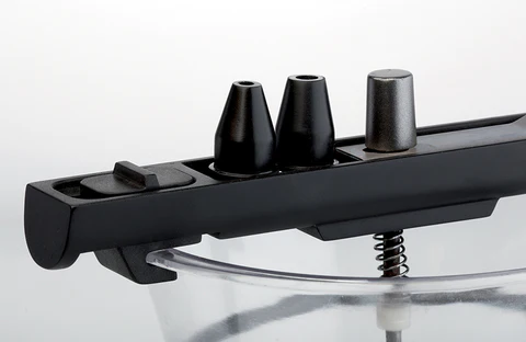 Massari Gauging Funnel \ 3520
