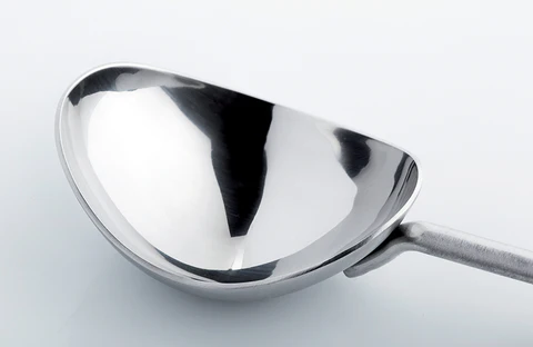 Massari Ice Cream Scoop \ 3508