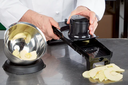 Massari Mixing Bowl With Base (20 cm) \ 3539 