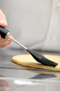 Massari Silicone Brush \ 3505 