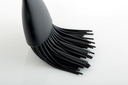 Massari Silicone Brush \ 3505 