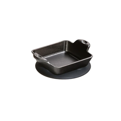 Mini Magnetic Trivet \ ASMMT