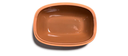 Modern Look Clay Baker (cap. 2.5kg) \ 11505 