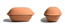 Modern Look Clay Baker (cap. 2.5kg) \ 11505 