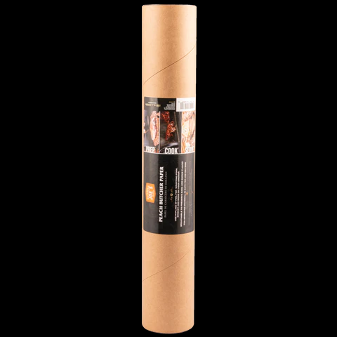 Oklahoma Joe's Butcher Paper (45 cm) / 7844466P04-G11