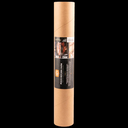 Oklahoma Joe's Butcher Paper (45 cm) / 7844466P04-G11