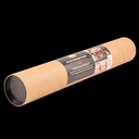 Oklahoma Joe's Butcher Paper (45 cm) / 7844466P04-G11