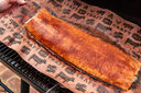 Oklahoma Joe's Butcher Paper (45 cm) / 7844466P04-G11