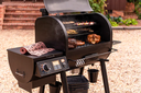 Oklahoma Joe's Butcher Paper (45 cm) / 7844466P04-G11