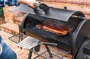 Oklahoma Joe's Butcher Paper (45 cm) / 7844466P04-G11