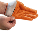 Oklahoma Joe's Disposable BBQ Gloves / 4386292R06