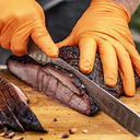 Oklahoma Joe's Disposable BBQ Gloves / 4386292R06