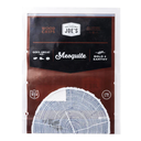 Oklahoma Joe's Smoking Misquite Wood Chips /047362152947-G21