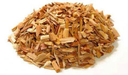 Oklahoma Joe's Smoking Misquite Wood Chips /047362152947-G21