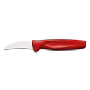 Peeling knife\3033r