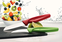 Peeling knife\3033r