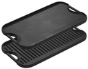 Pro-Grid Iron Reversible Grill/Griddle \ LPGI3