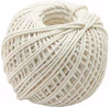 1 BALL FOODGRADE STRING 45g \4337.01