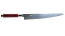 Zanmai Ultimate Aranami Sujihiki (27 cm)\ ZUA-1011C