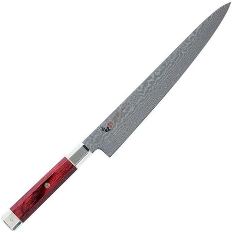 Zanmai Ultimate Aranami Sujihiki (27 cm)\ ZUA-1011C