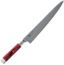 Zanmai Ultimate Aranami Sujihiki (27 cm)\ ZUA-1011C