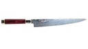 Zanmai Ultimate Aranami Sujihiki (24 cm)\ ZUA-1010C