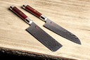 Zanmai Ultimate Aranami Sujihiki (24 cm)\ ZUA-1010C