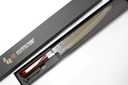 Zanmai Supreme Hammered Sujihiki (24 cm)\ TZ2-4010DH