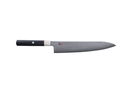 Zanmai Splash Damascus Gyuto (24 cm)\ HZ2-3007DS