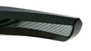 Zanmai Revolution Santoku (18 cm)\ ZRG-1203G