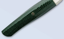Zanmai Revolution Santoku (15 cm)\ ZRG-1215G