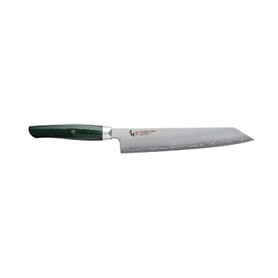 Zanmai Revolution Kiritsuke (23 cm)\ ZRG-1206G