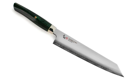 Zanmai Revolution Kiritsuke (23 cm)\ ZRG-1206G