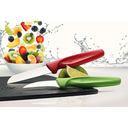 3 pc. Paring knife set \ 9332g