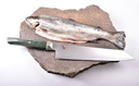 Zanmai Revolution Kiritsuke (23 cm)\ ZRG-1206G