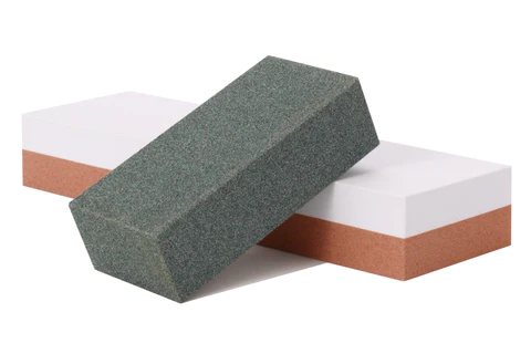 Reshaping stone -4454 